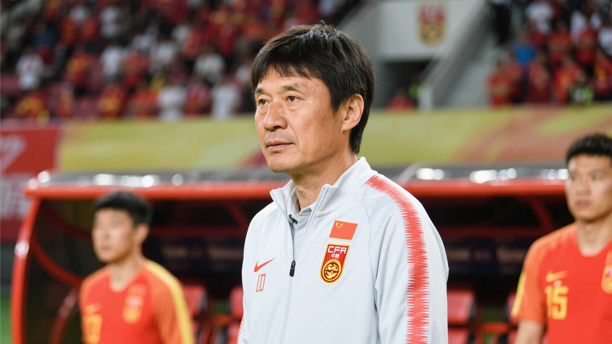 LOL全球总决赛VIP注册中心