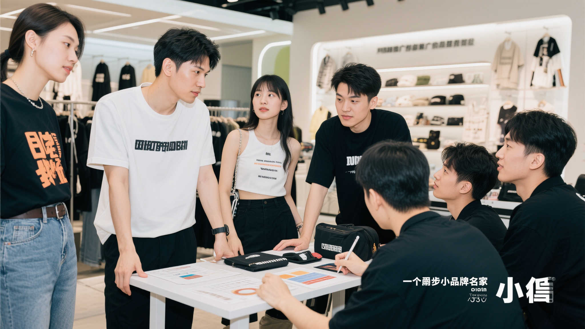 LOL全球总决赛最新APP下载