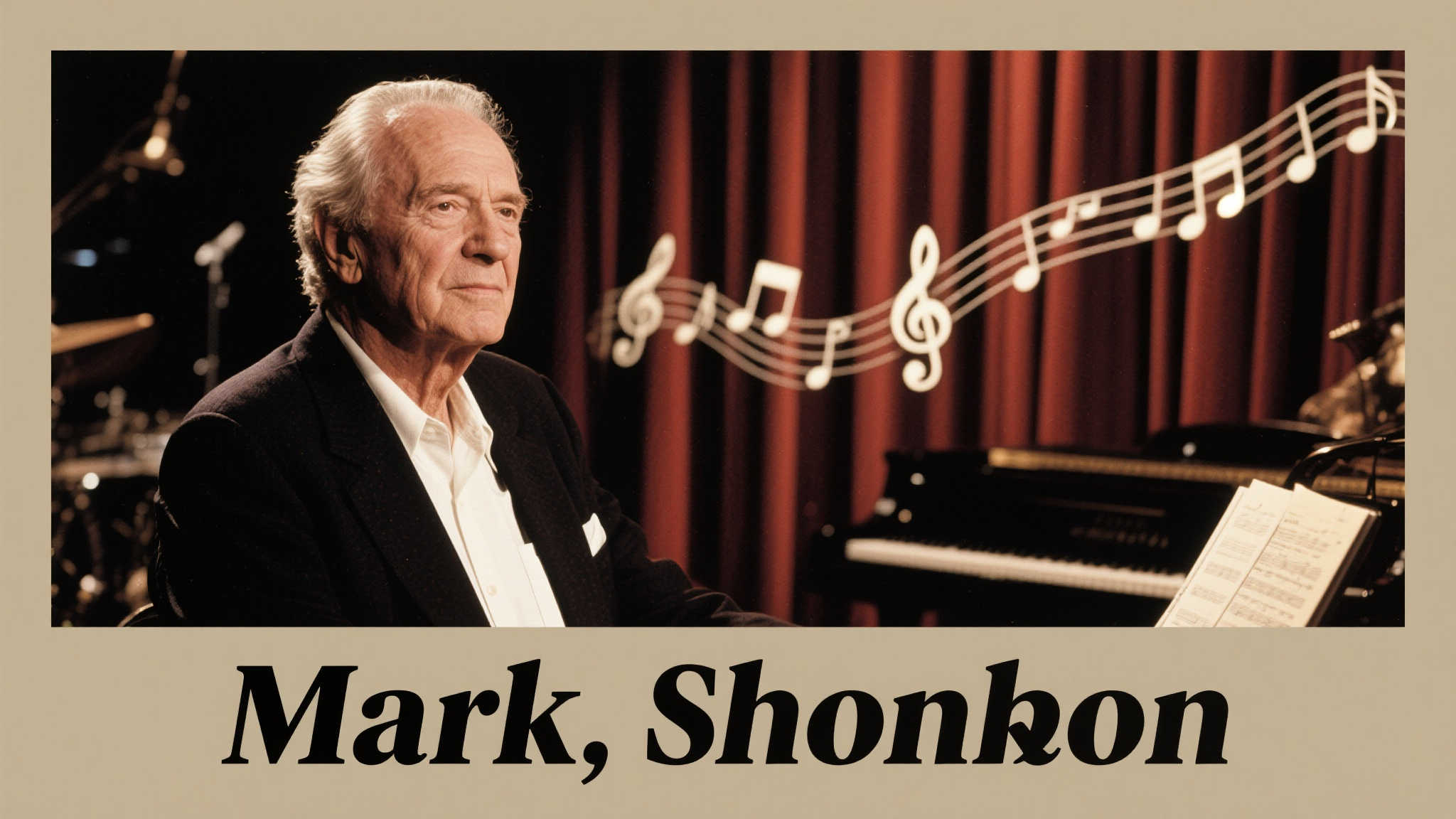 LOL全球总决赛简介