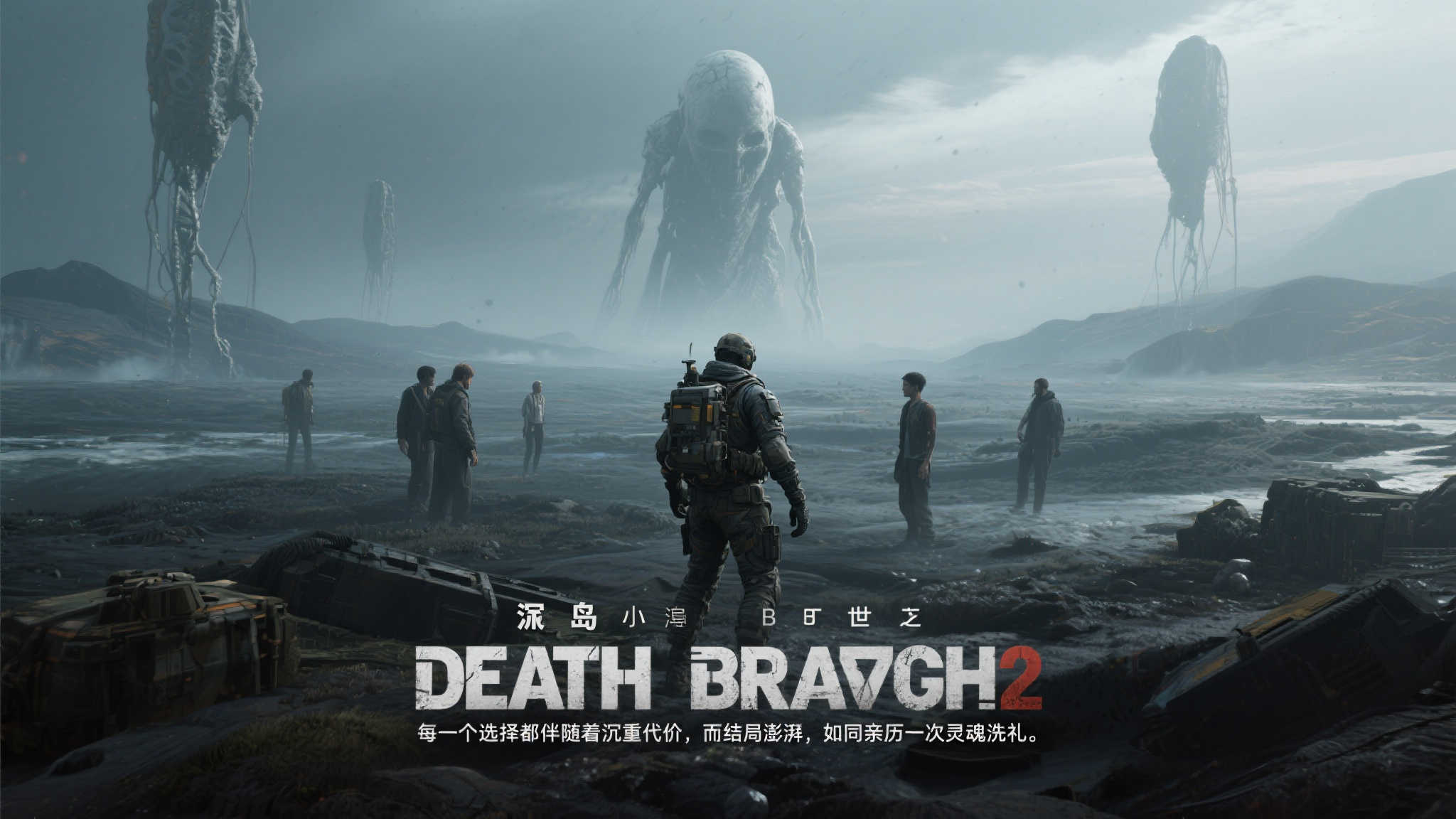 LOL全球总决赛简介