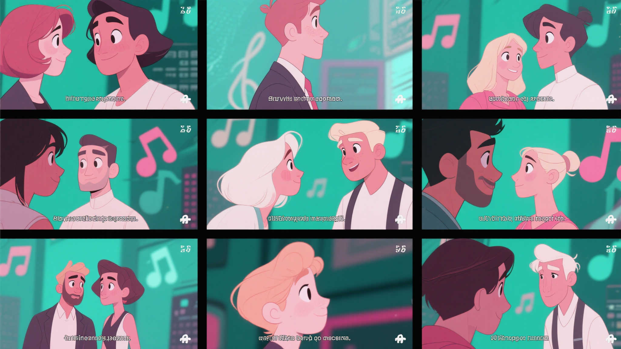 LOL全球总决赛最新APP下载