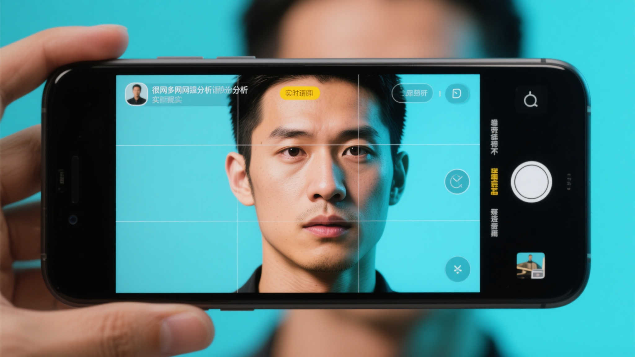 LOL全球总决赛最新APP下载