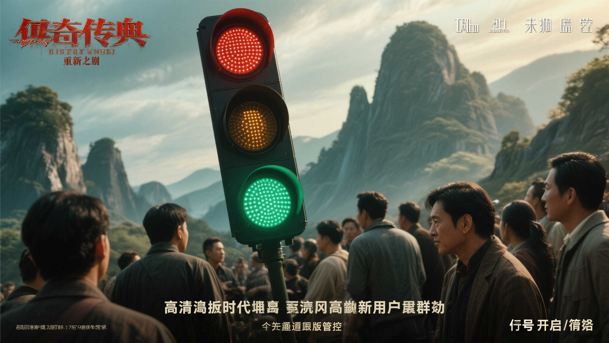 LOL全球总决赛简介