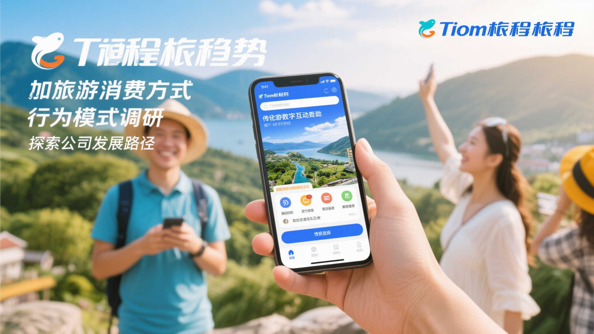 LOL全球总决赛最新APP下载