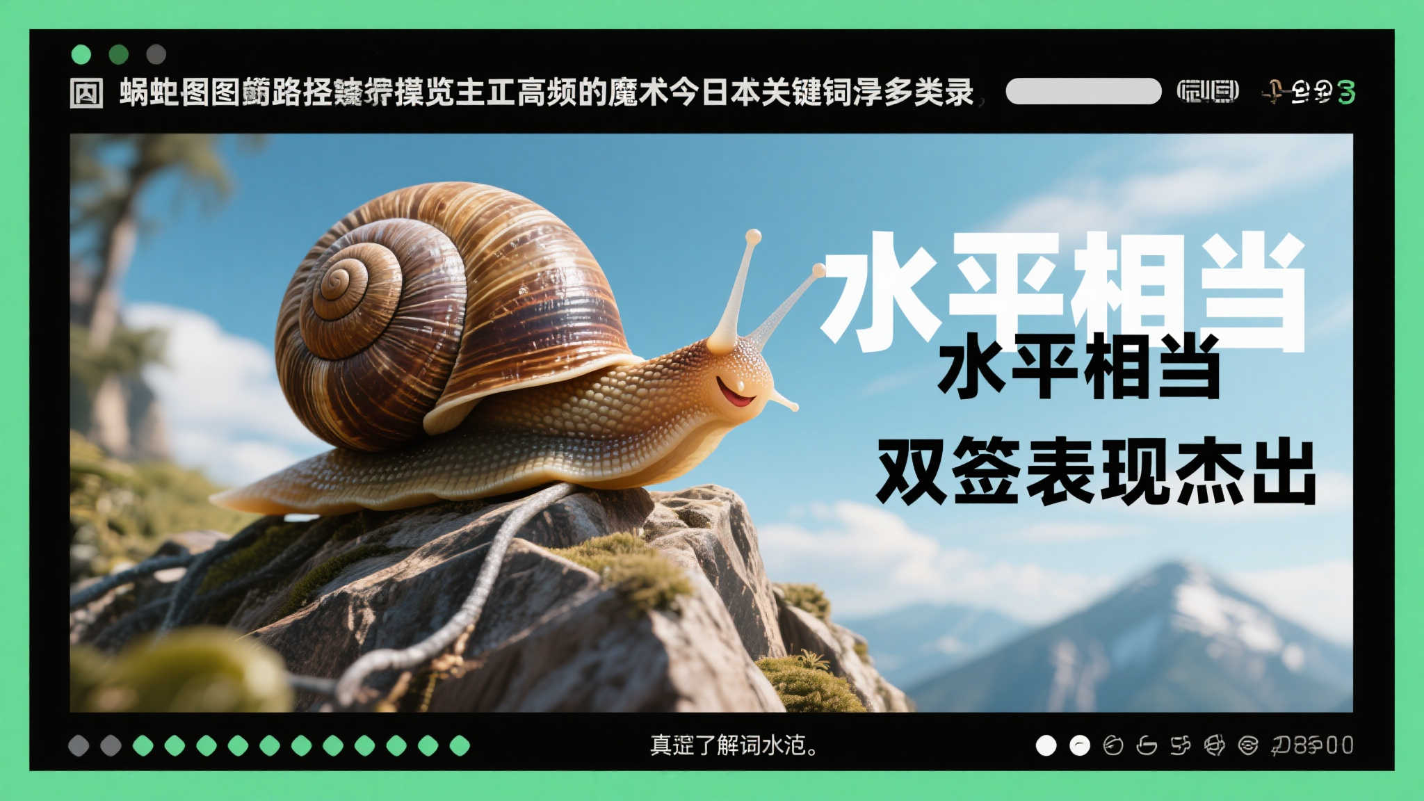 LOL全球总决赛VIP注册中心