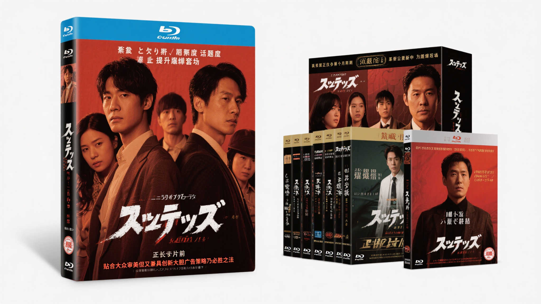 LOL全球总决赛手机APP下载