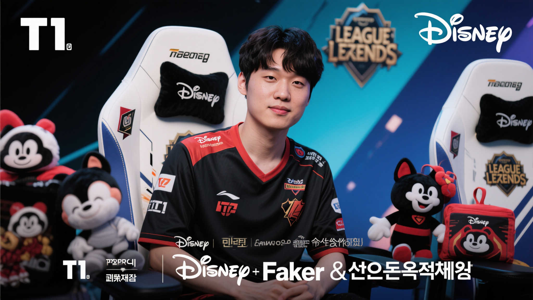 LOL全球总决赛最新APP下载