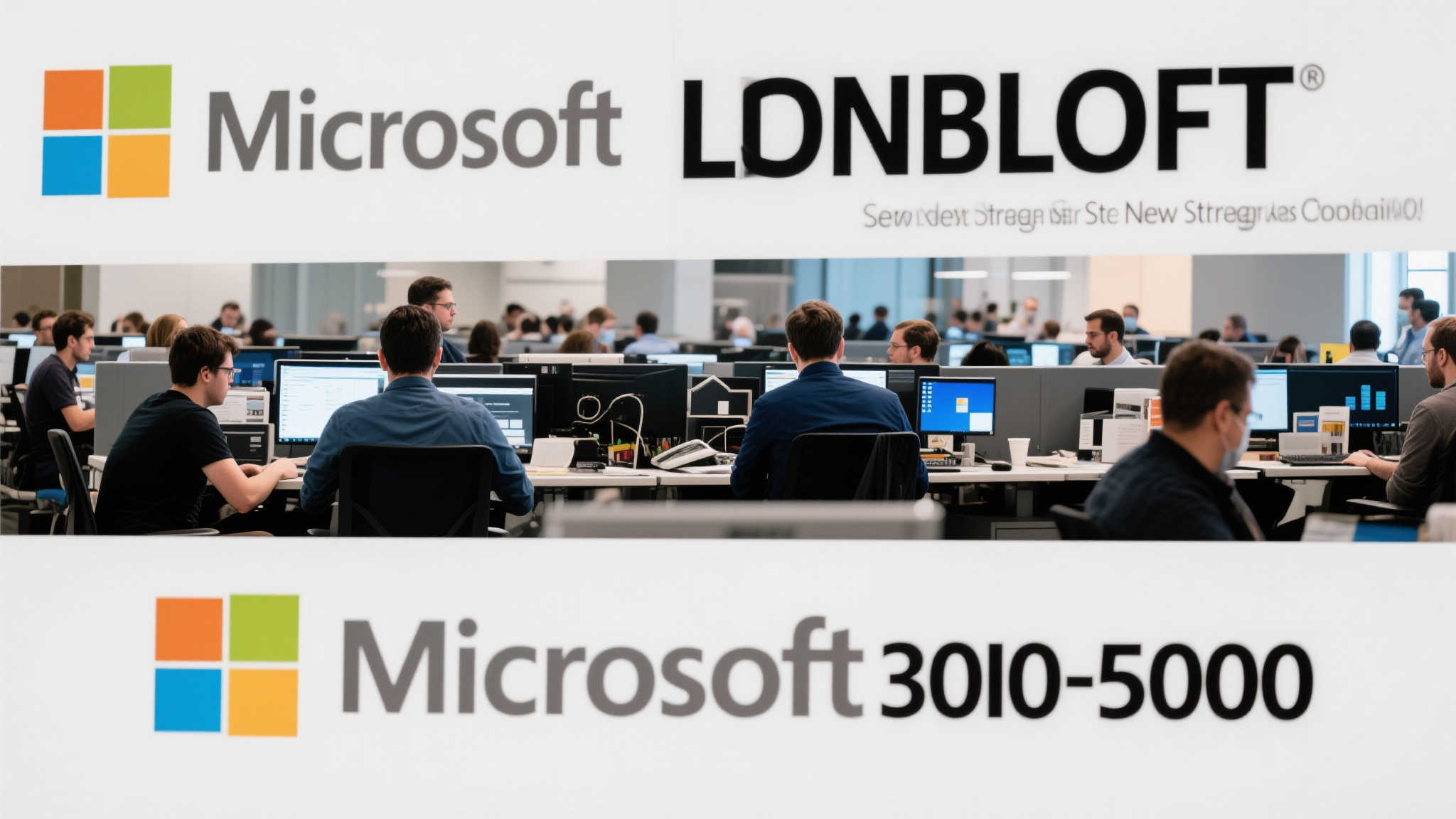 LOL全球总决赛最新APP下载