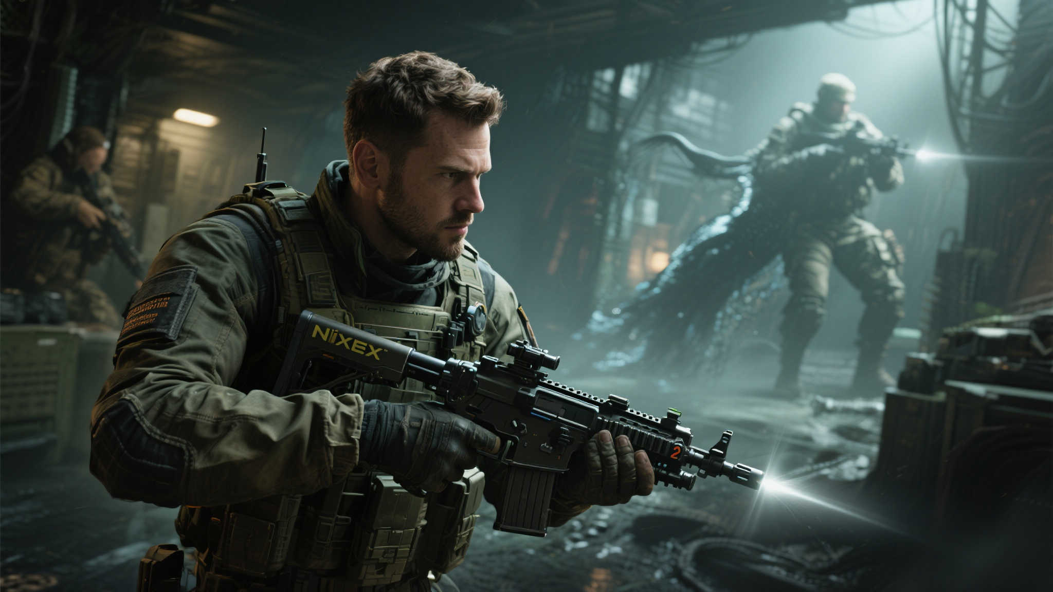 LOL全球总决赛简介