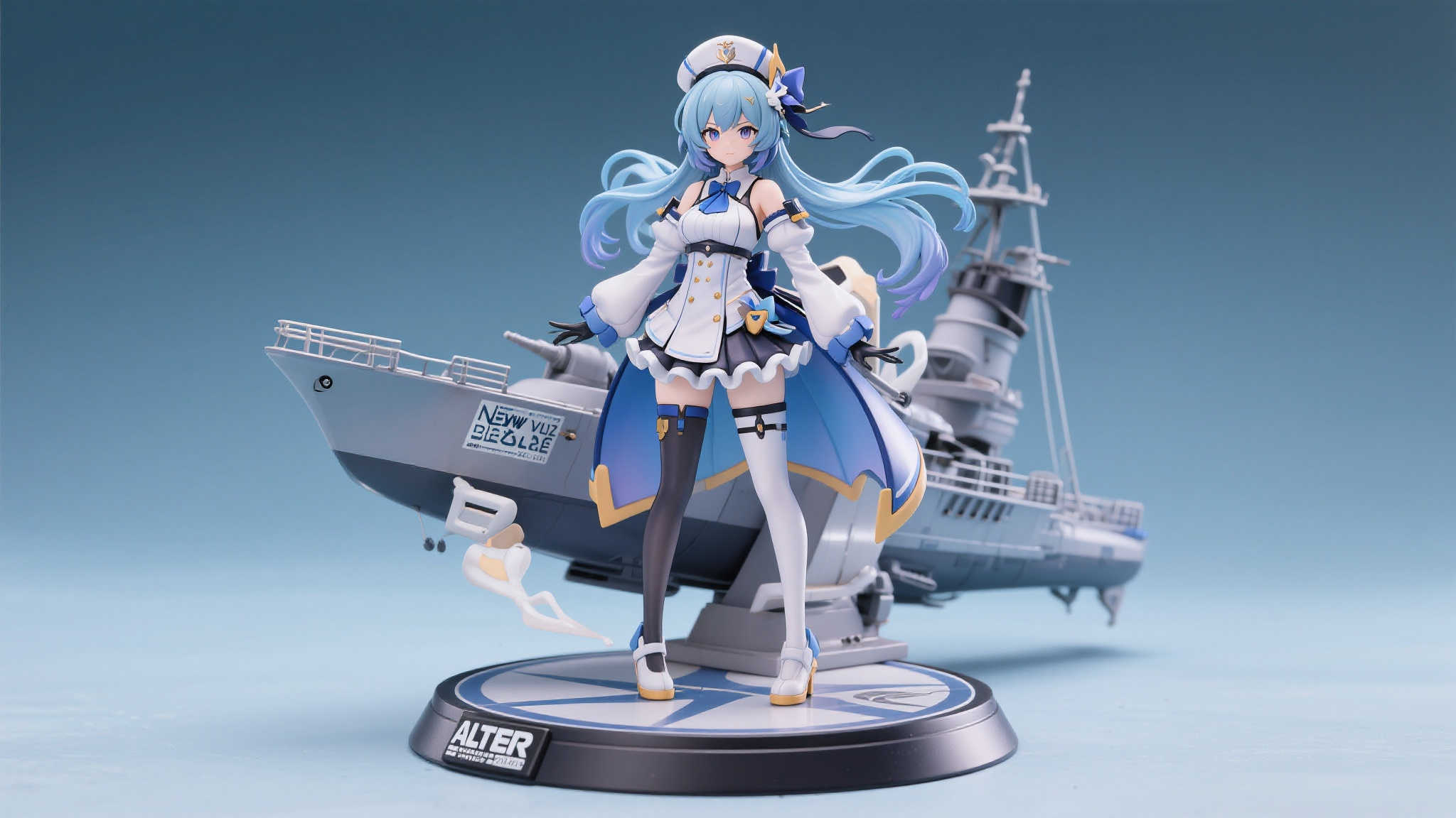 LOL全球总决赛-关于我们